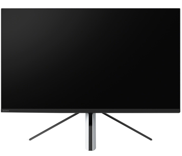 Sony INZONE M9 4K - 1053009 - zdjęcie 3